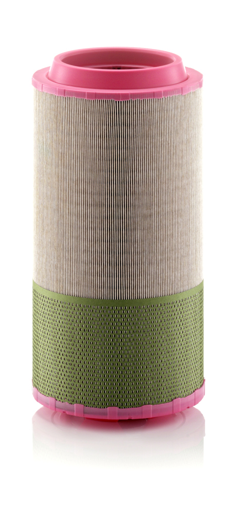 Mann C24820 Air Filter