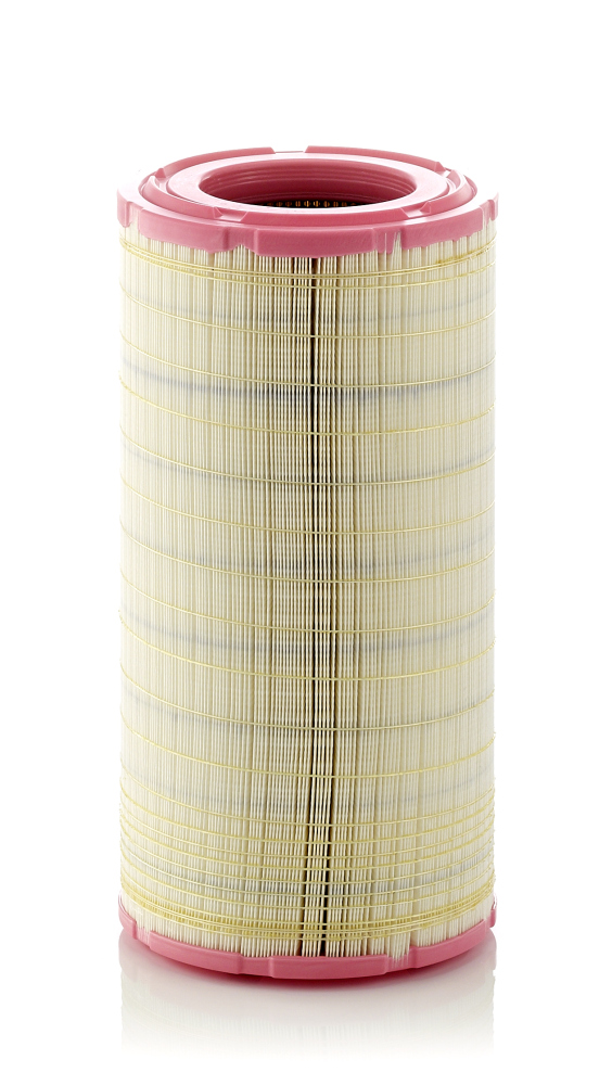 Mann C24904/2 Air Filter