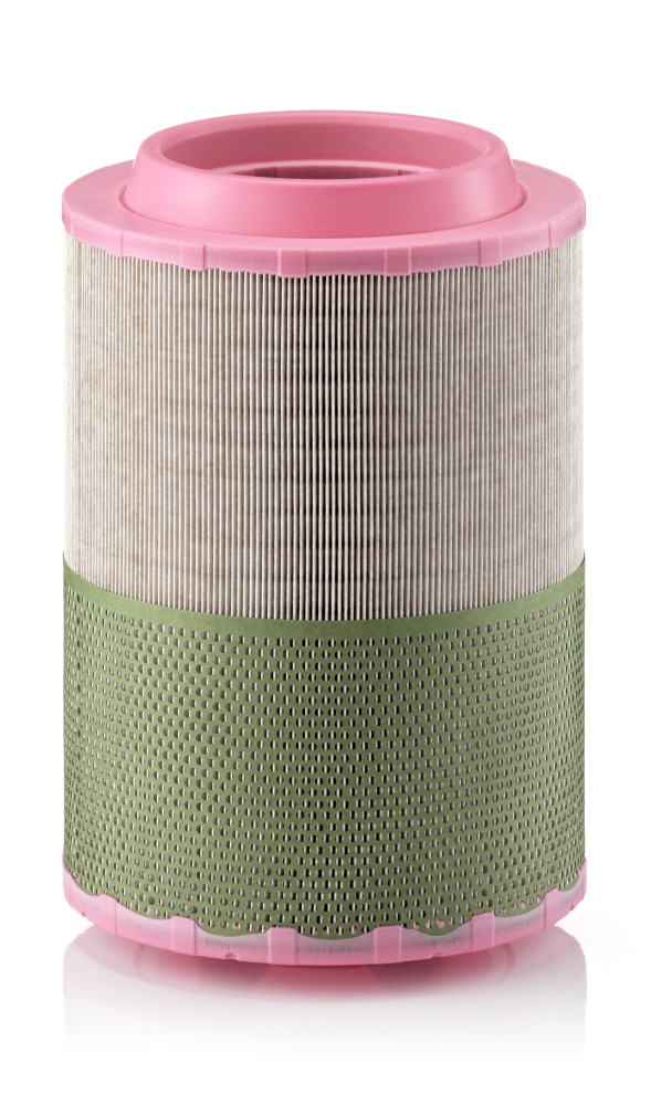 Mann C25740 Air Filter