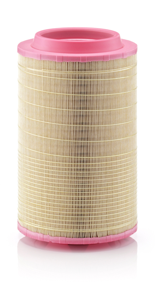 Mann C25860/5 Air Filter