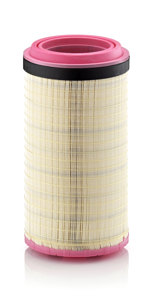 Mann C25900 Air Filter