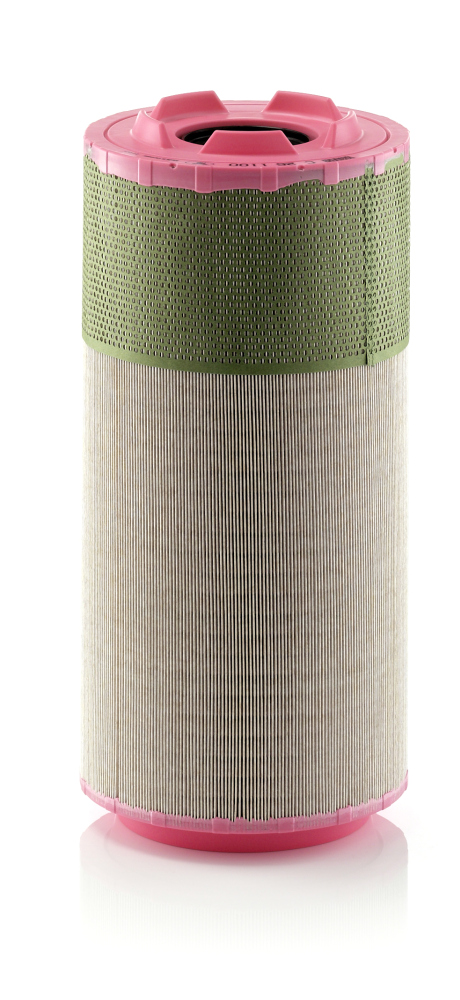 Mann C261100 Air Filter