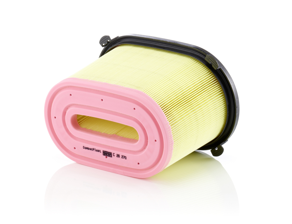 Mann C26270 Air Filter