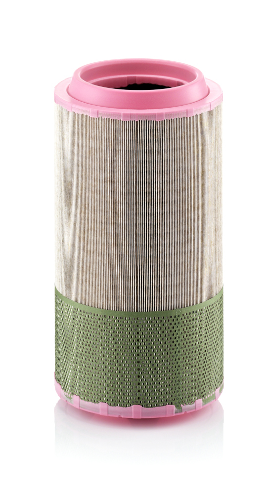 Mann C26980 Air Filter