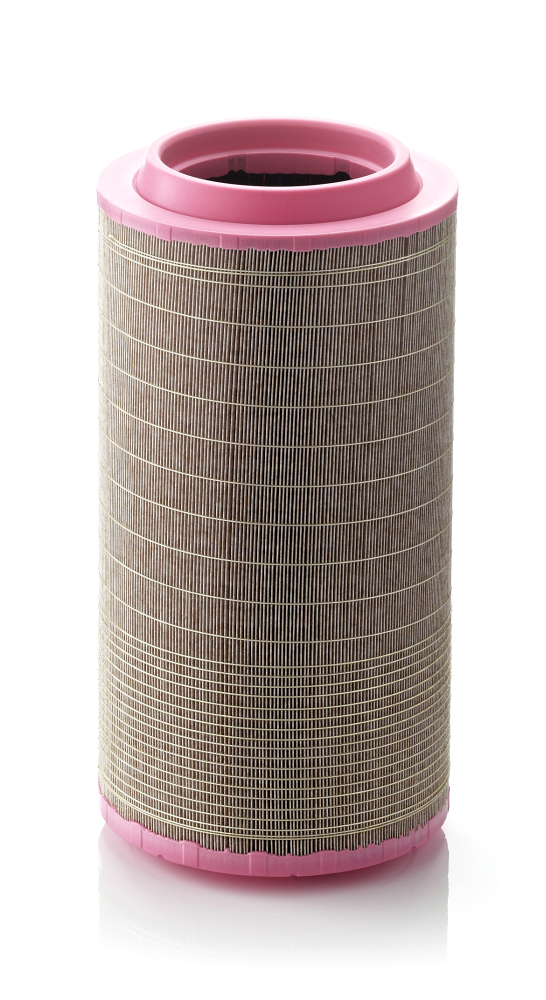 Mann C271320/2 Air Filter