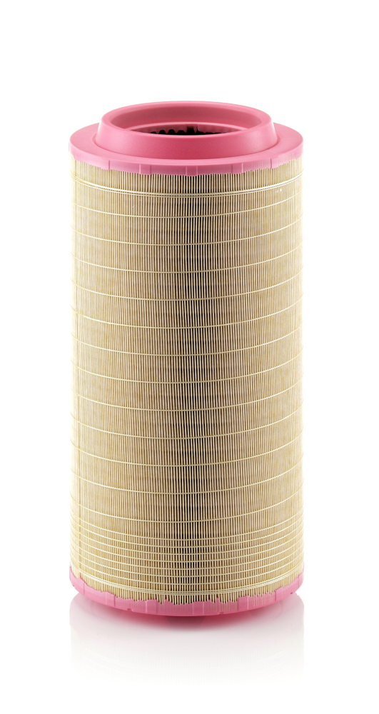Mann C271340 Air Filter