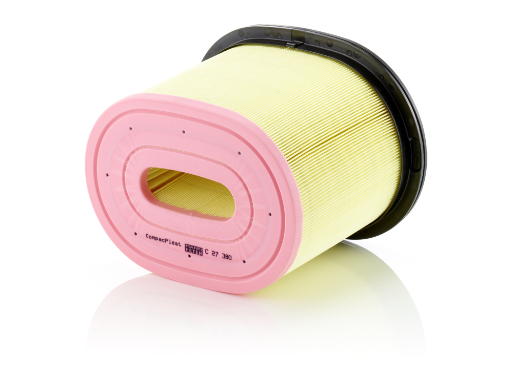 Mann C27380 Air Filter