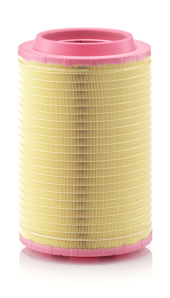 Mann C27998/5 Air Filter