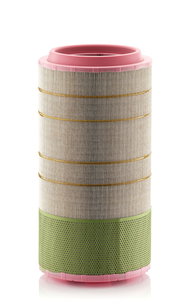 Mann C281275 Air Filter