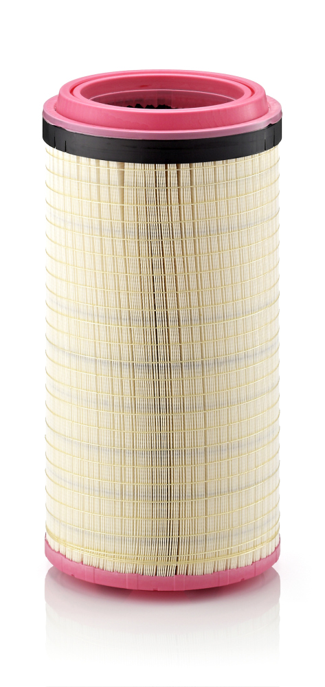 Mann C281300 Air Filter
