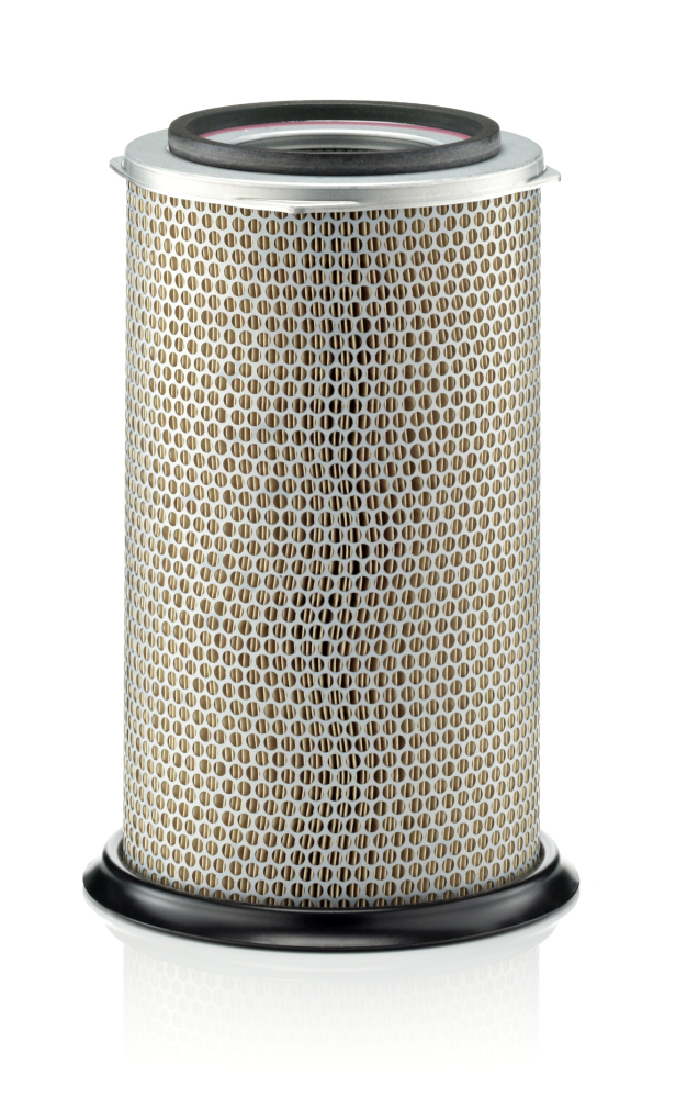 Mann C28750 Air Filter
