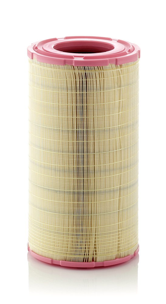 Mann C291410/2 Air Filter