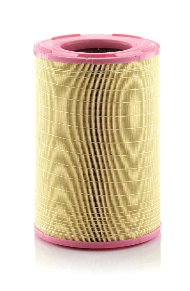 Mann C301240/1 Air Filter