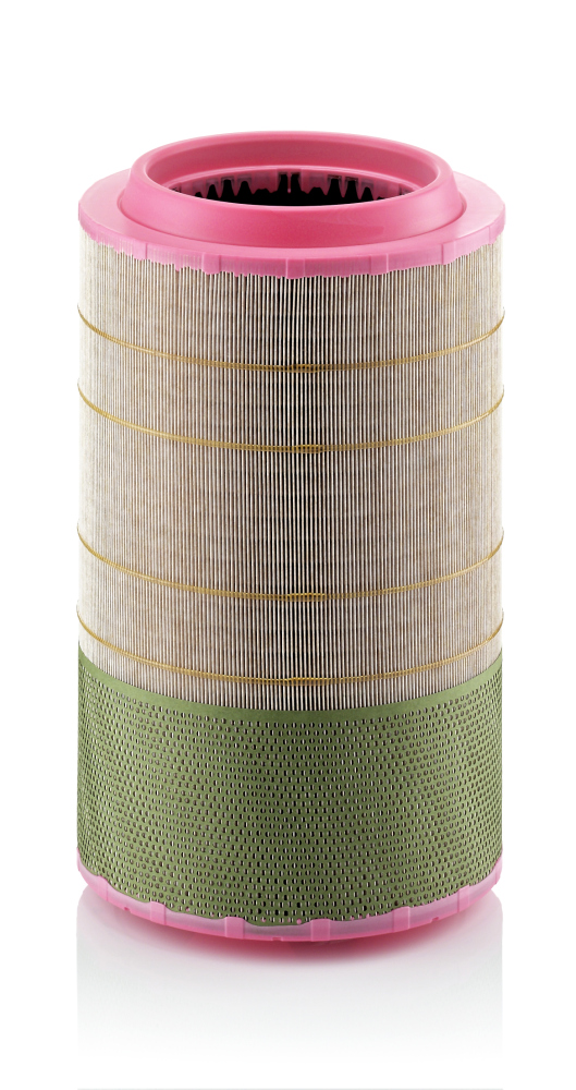 Mann C301330 Air Filter