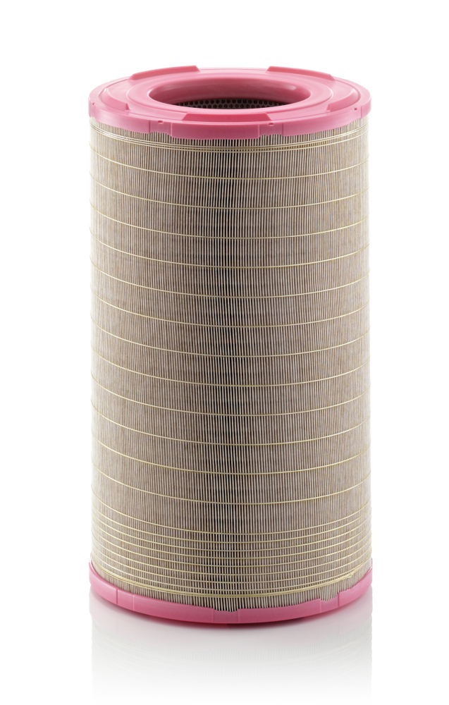 Mann C301500 Air Filter
