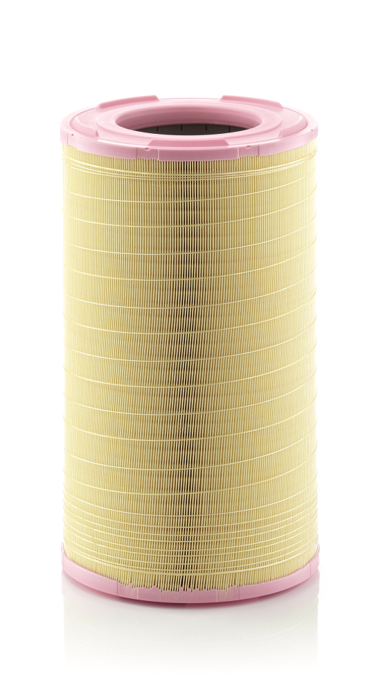 Mann C301500/1