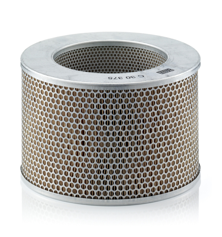 Mann C30375 Air Filter