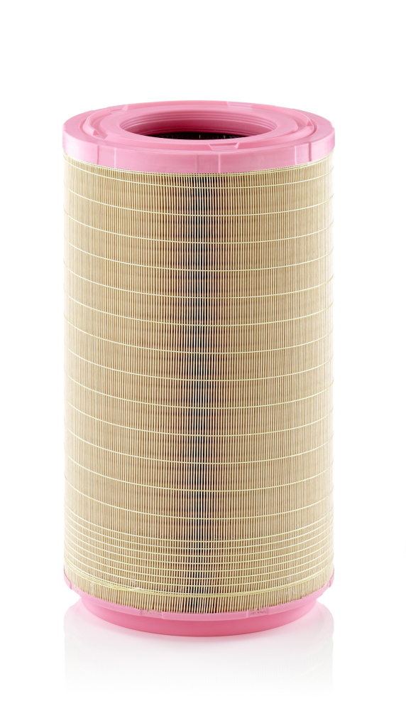 Mann C311495 Air Filter