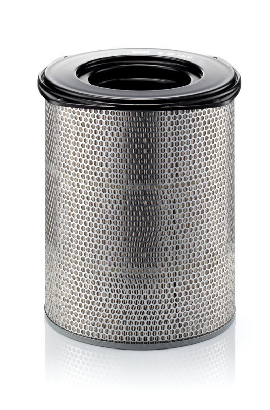 Mann C321500 Air Filter