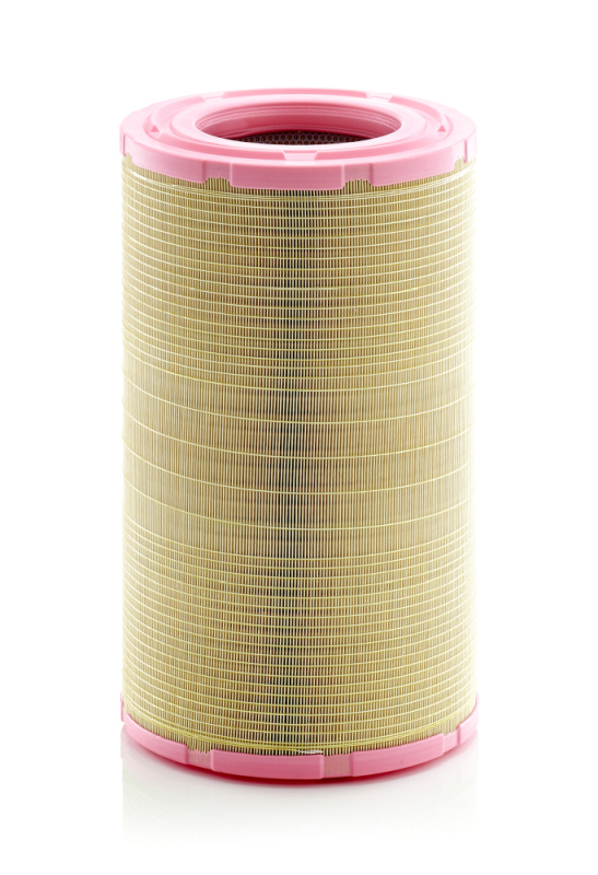 Mann C321700/2 Air Filter