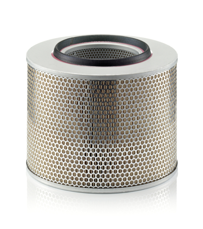 Mann C331015 Air Filter