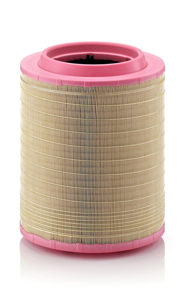Mann C331460/1 Air Filter