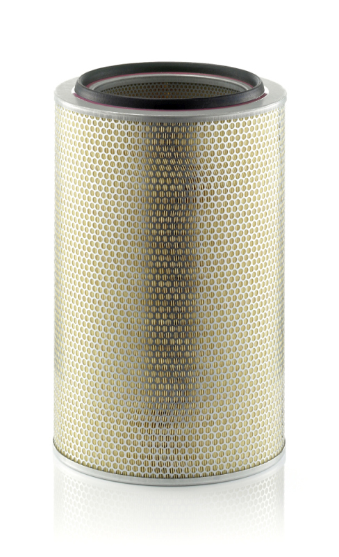 Mann C331600/2 Air Filter