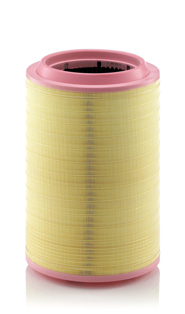 Mann C331630/2 Air Filter