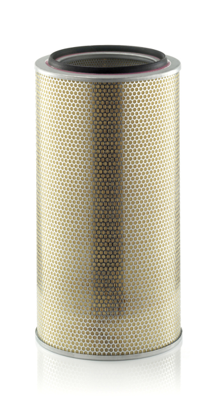 Mann C33920/5 Air Filter
