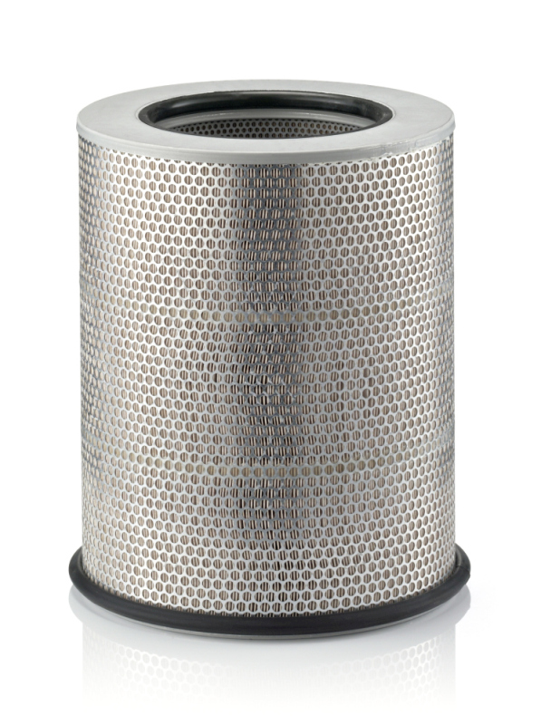 Mann C341500/1 Air Filter