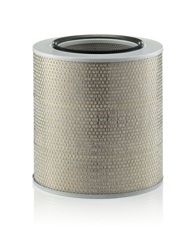 Mann C351592 Air Filter