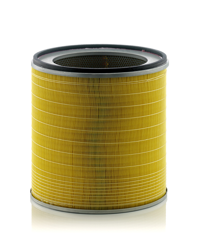 Mann C36840/3 Air Filter