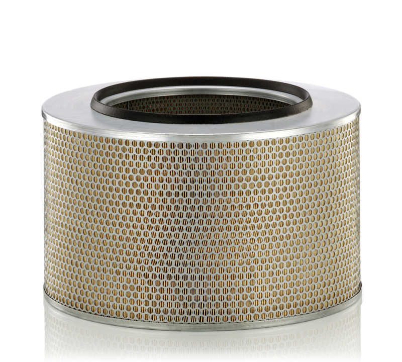 Mann C421404 Air Filter