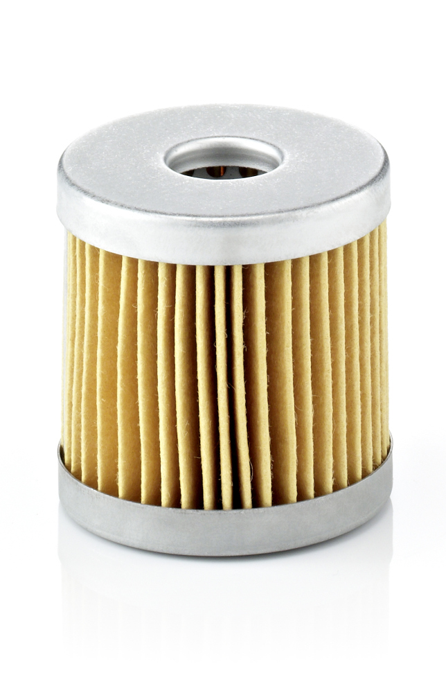 Mann C44 Air Filter