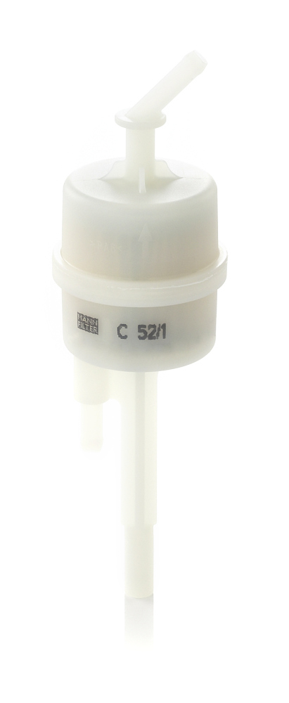 Mann C52/1 Ventilator Filter