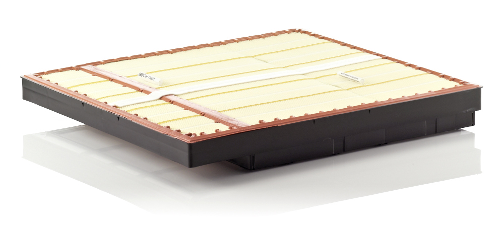 Mann C641500/1 Air Filter