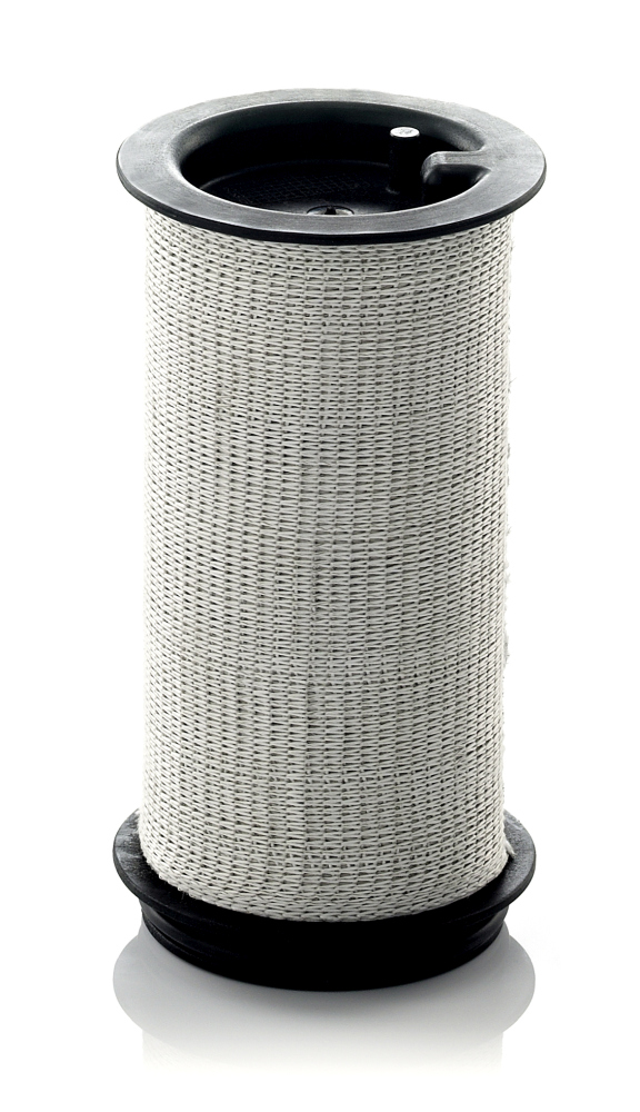 Mann C716X Ventilator Filter