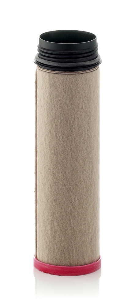 Mann CF1280 Secondary Air Filter