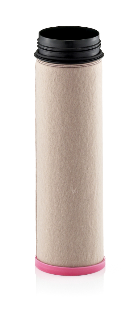 Mann CF1350 Secondary Air Filter