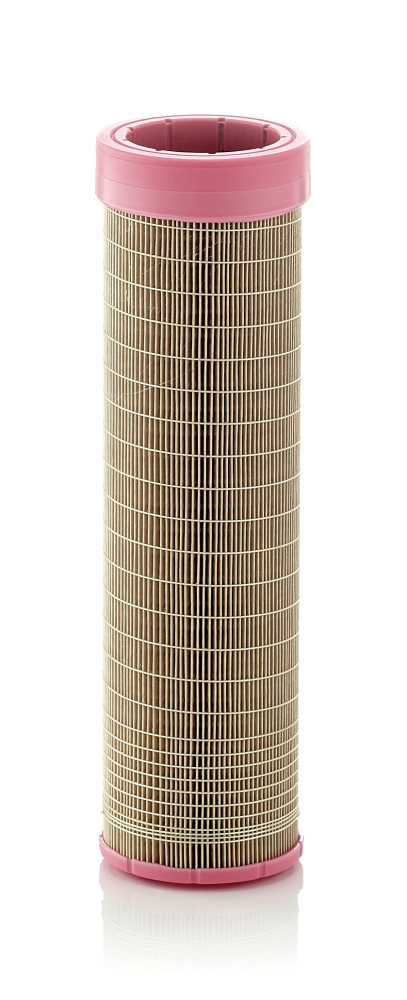 Mann CF14145/2 Secondary Air Filter