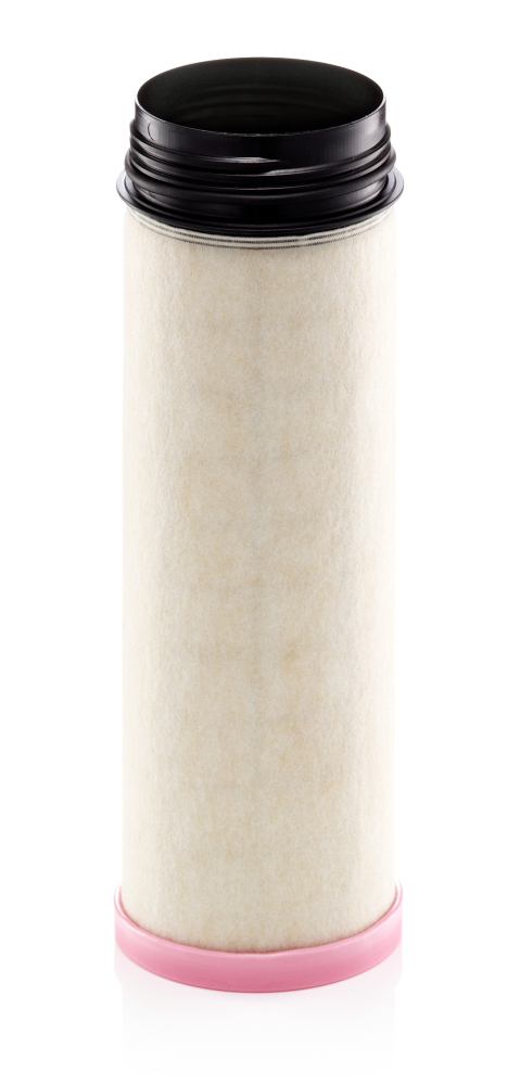 Mann CF1430 Secondary Air Filter