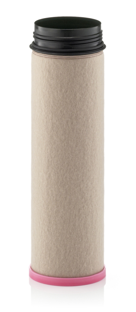 Mann CF1440 Secondary Air Filter