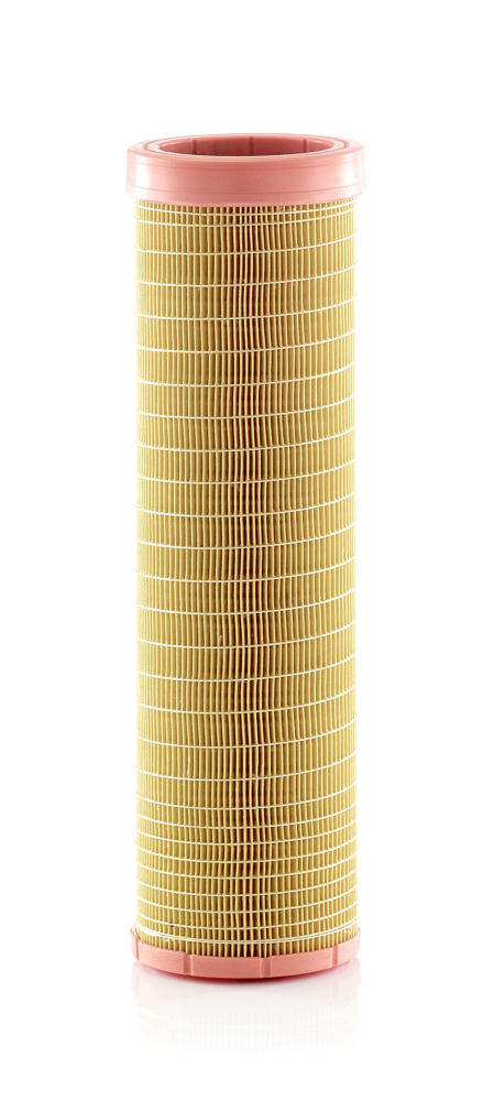 Mann CF15116/2 Secondary Air Filter