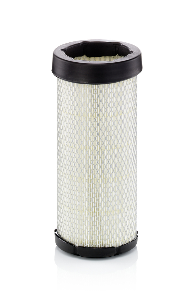Mann CF1574 Secondary Air Filter