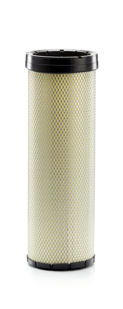 MANN-FILTER CF1720