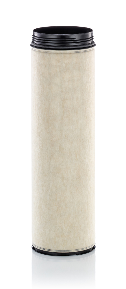Mann CF1760 Secondary Air Filter