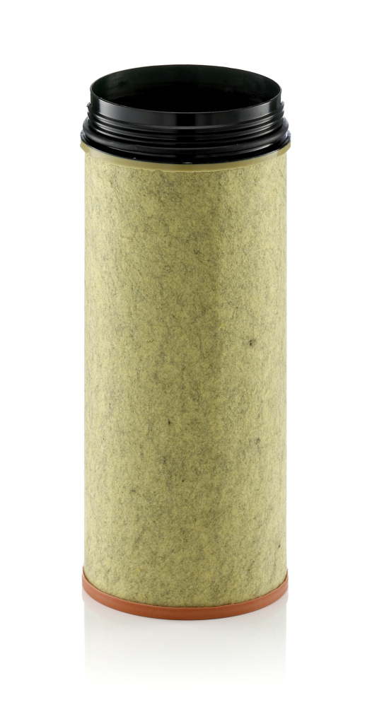Mann CF1810 Secondary Air Filter