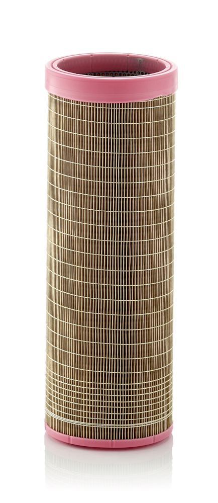 Mann CF18190/2
