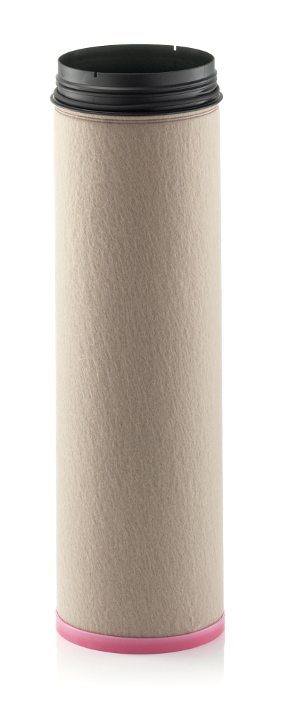 Mann CF1840