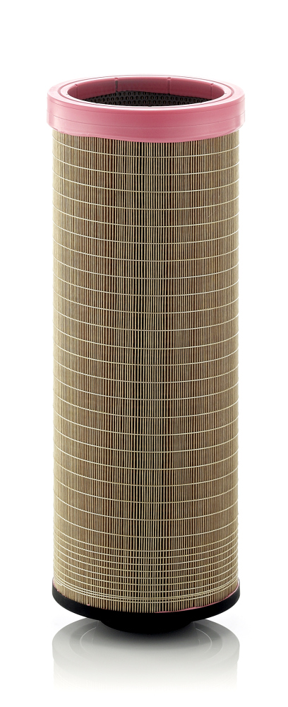 Mann CF23550/2 Secondary Air Filter